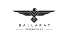 Ballarat Strength Co