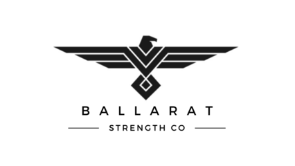Ballarat Strength Co